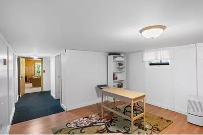 8590 Sara Road NW, Brandon, MN 56315 - Photo 66