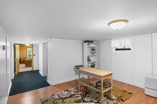 8590 Sara Rd NW, Brandon, MN 56315 - Photo 66