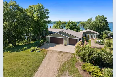 8590 Sara Road NW, Brandon, MN 56315 - Photo 2