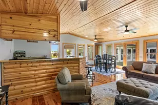 8590 Sara Rd NW, Brandon, MN 56315 - Photo 50