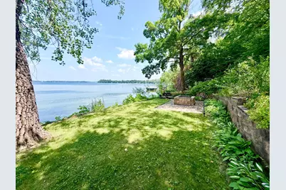 8590 Sara Road NW, Brandon, MN 56315 - Photo 104