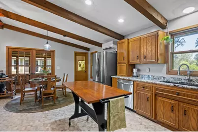 8590 Sara Road NW, Brandon, MN 56315 - Photo 16