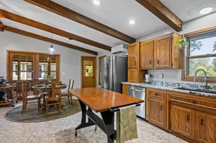 8590 Sara Rd NW, Brandon, MN 56315 - Photo 16