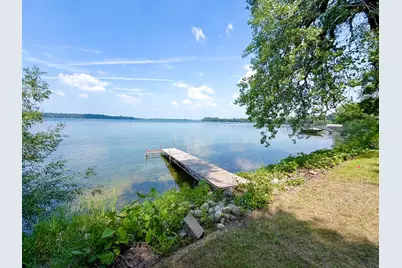 8590 Sara Road NW, Brandon, MN 56315 - Photo 6