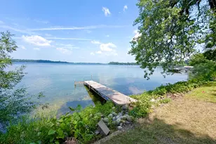 8590 Sara Rd NW, Brandon, MN 56315 - Photo 6