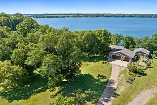 8590 Sara Rd NW, Brandon, MN 56315 - Photo 92