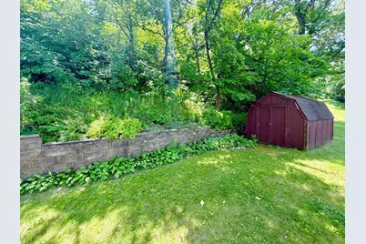 8590 Sara Road NW, Brandon, MN 56315 - Photo 108