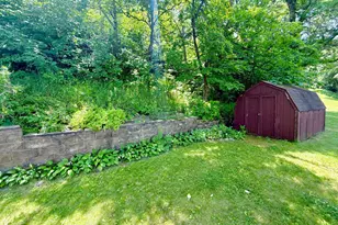 8590 Sara Rd NW, Brandon, MN 56315 - Photo 108