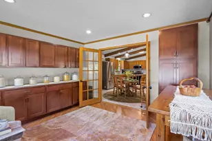 8590 Sara Rd NW, Brandon, MN 56315 - Photo 28