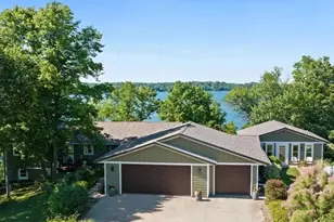 8590 Sara Rd NW, Brandon, MN 56315 - Photo 1