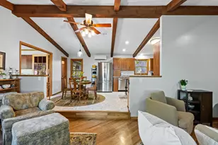 8590 Sara Rd NW, Brandon, MN 56315 - Photo 34