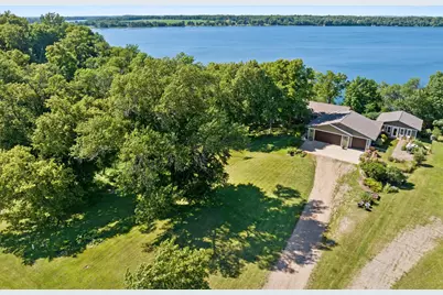 8590 Sara Road NW, Brandon, MN 56315 - Photo 90