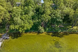 8590 Sara Rd NW, Brandon, MN 56315 - Photo 96