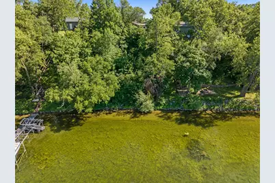 8590 Sara Road NW, Brandon, MN 56315 - Photo 94