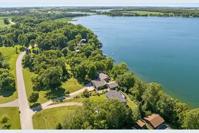 8590 Sara Road NW, Brandon, MN 56315 - Photo 98