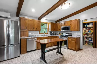 8590 Sara Road NW, Brandon, MN 56315 - Photo 14