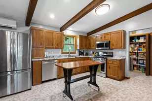 8590 Sara Rd NW, Brandon, MN 56315 - Photo 14