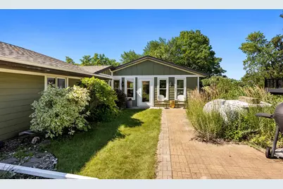 8590 Sara Road NW, Brandon, MN 56315 - Photo 76