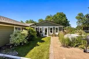 8590 Sara Rd NW, Brandon, MN 56315 - Photo 76