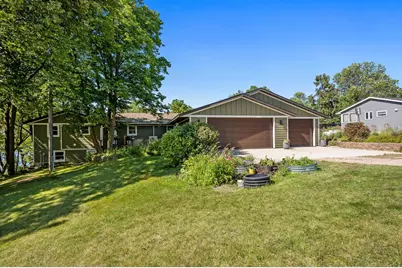 8590 Sara Road NW, Brandon, MN 56315 - Photo 4