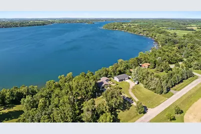 8590 Sara Road NW, Brandon, MN 56315 - Photo 100