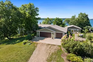 8590 Sara Rd NW, Brandon, MN 56315 - Photo 4