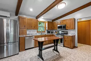 8590 Sara Rd NW, Brandon, MN 56315 - Photo 14