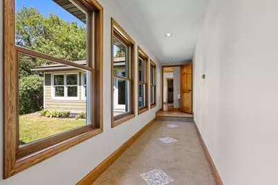 8590 Sara Road NW, Brandon, MN 56315 - Photo 44