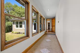 8590 Sara Rd NW, Brandon, MN 56315 - Photo 44