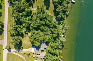 8590 Sara Rd NW, Brandon, MN 56315 - Photo 94