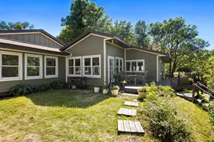8590 Sara Rd NW, Brandon, MN 56315 - Photo 82