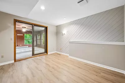 460 Oakhill Road, Chaska, MN 55318 - Photo 28