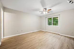 460 Oak Hill Rd, Chaska, MN 55318 - Photo 18
