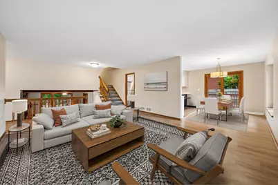 460 Oakhill Road, Chaska, MN 55318 - Photo 6