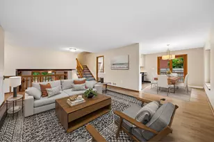 460 Oak Hill Rd, Chaska, MN 55318 - Photo 6