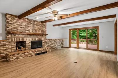 460 Oakhill Road, Chaska, MN 55318 - Photo 26