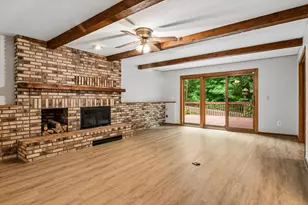 460 Oak Hill Rd, Chaska, MN 55318 - Photo 26