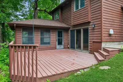 460 Oakhill Road, Chaska, MN 55318 - Photo 42