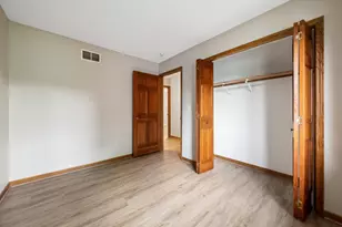 460 Oak Hill Rd, Chaska, MN 55318 - Photo 22