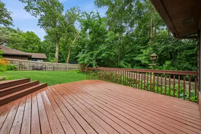 460 Oakhill Road, Chaska, MN 55318 - Photo 32
