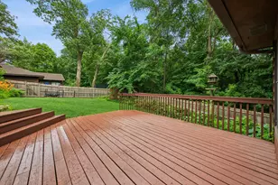 460 Oak Hill Rd, Chaska, MN 55318 - Photo 32