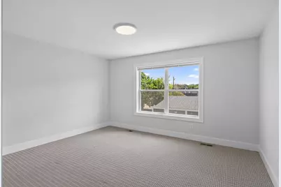 2423 2nd Street NE, Minneapolis, MN 55418 - Photo 28