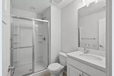 2423 2nd Street NE, Minneapolis, MN 55418 - Photo 40