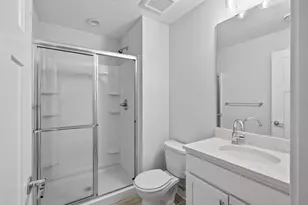 2423 2nd Street NE, Minneapolis, MN 55418 - Photo 40