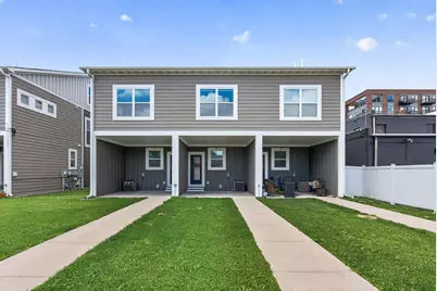 2423 2nd Street NE, Minneapolis, MN 55418 - Photo 44