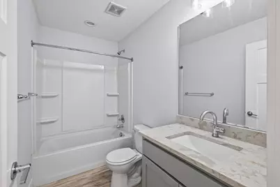 2423 2nd Street NE, Minneapolis, MN 55418 - Photo 30