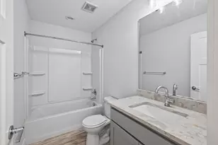2423 2nd Street NE, Minneapolis, MN 55418 - Photo 30