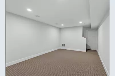2423 2nd Street NE, Minneapolis, MN 55418 - Photo 38