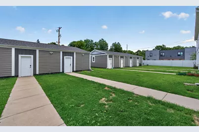 2423 2nd Street NE, Minneapolis, MN 55418 - Photo 46