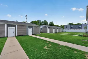 2423 2nd Street NE, Minneapolis, MN 55418 - Photo 46